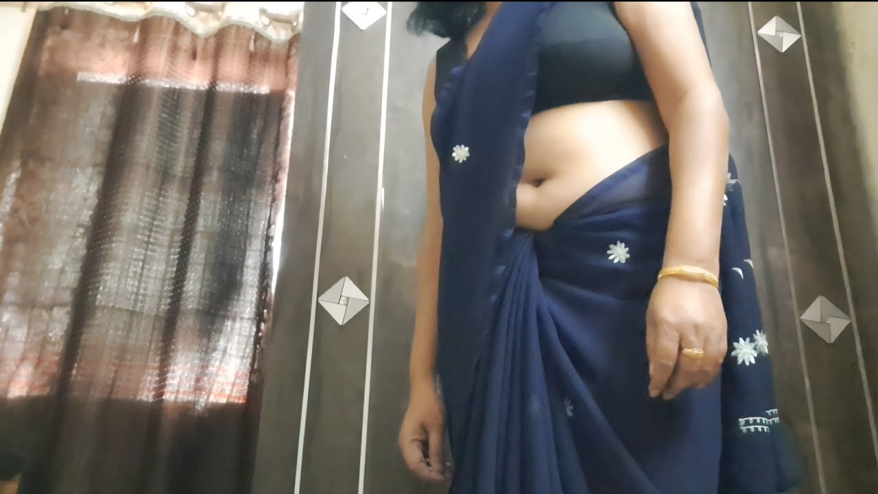 Good Evening Friends 