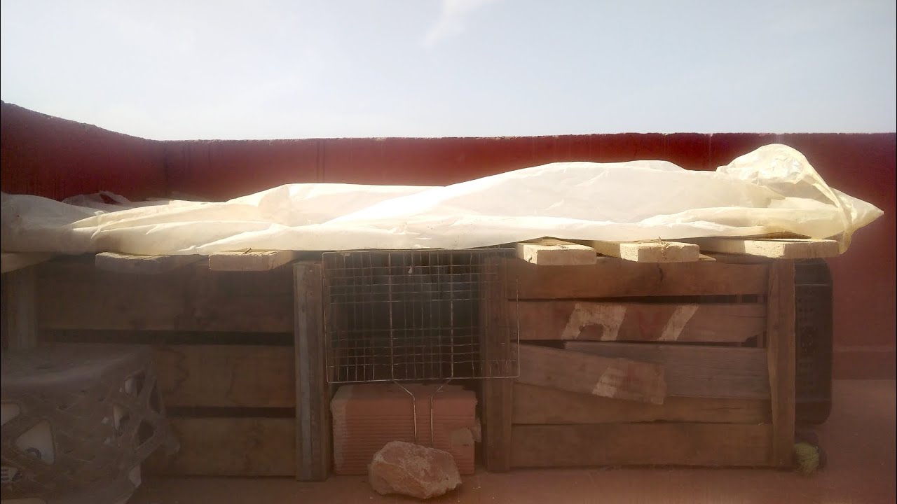 كيفاش تكاد براك رائع بي 0درهم 🏠🕊️
