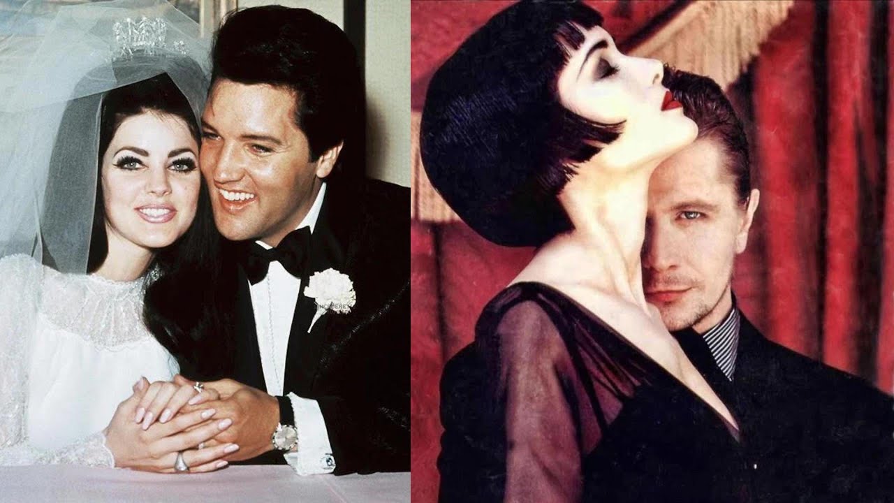 50 Unseen Celebrity Photos That Will Take You Down Memory Lane | Rare Star Collection