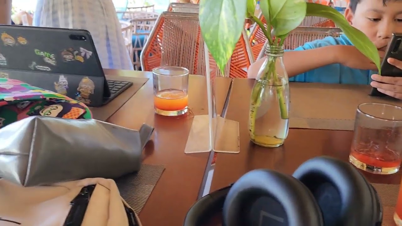 Tijili Hotel Tj. Benoa Bali