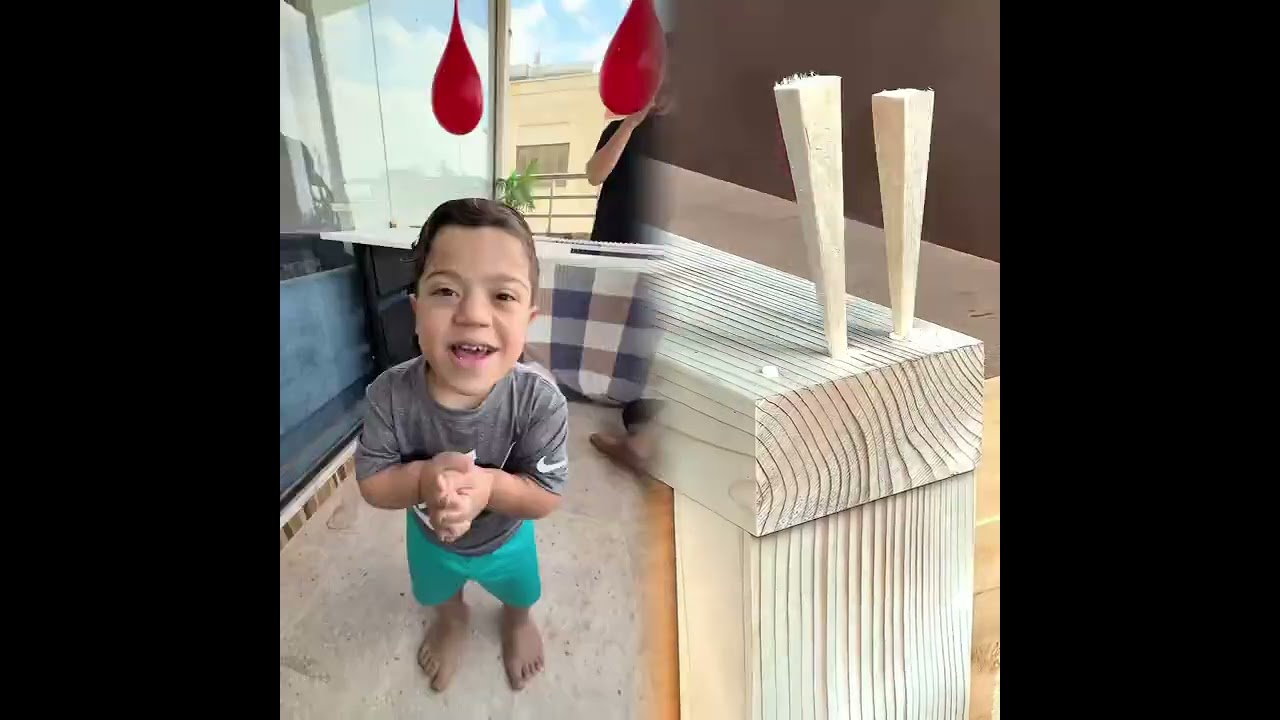 🤣👌👌👌2026 pov Must-Watch Crazy Clips Compilation #humor #fypシ #pov #fyp #foryou 😍😜