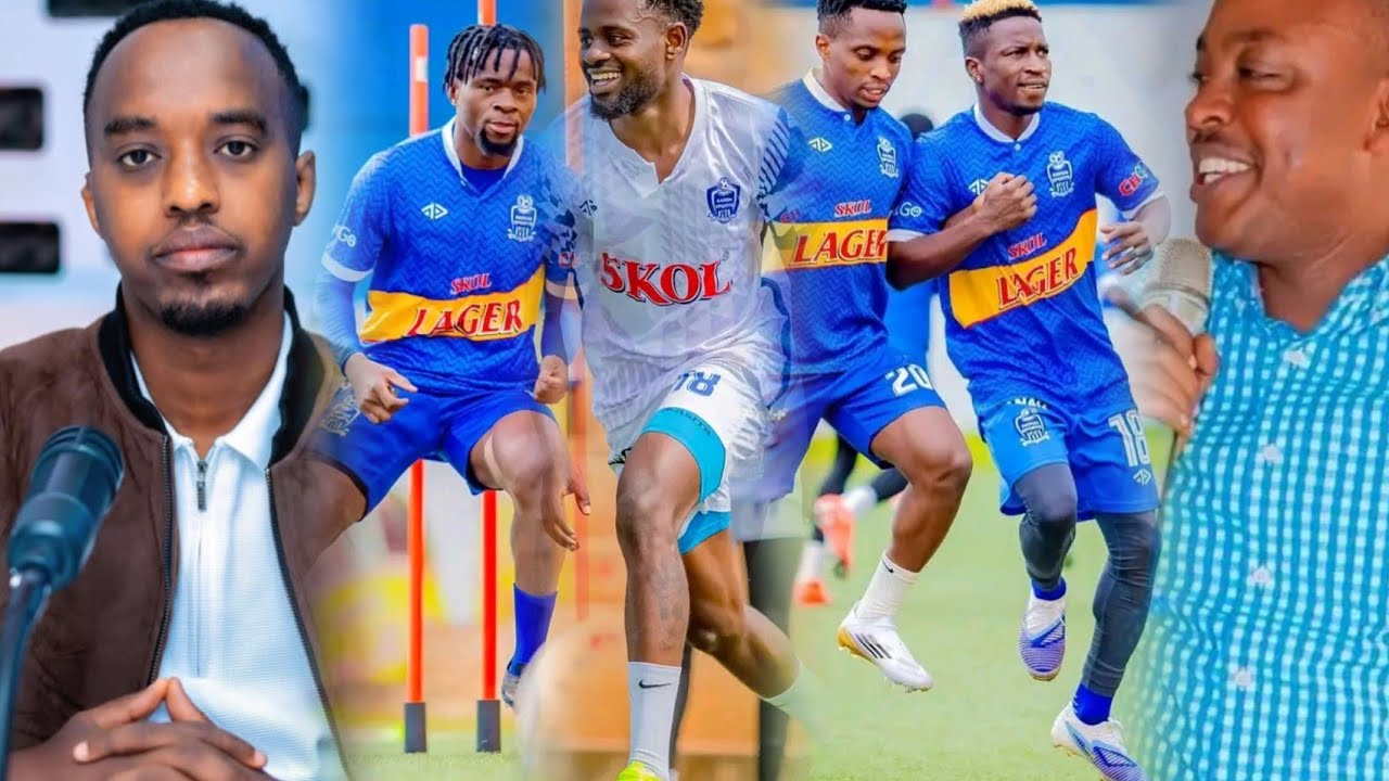 Byiza cyane❤️👏Rayon Iciy Impaka Dore Zandani Rugaju azindukanye 3 Zishimishije Munzove Skol Yubahwe💥