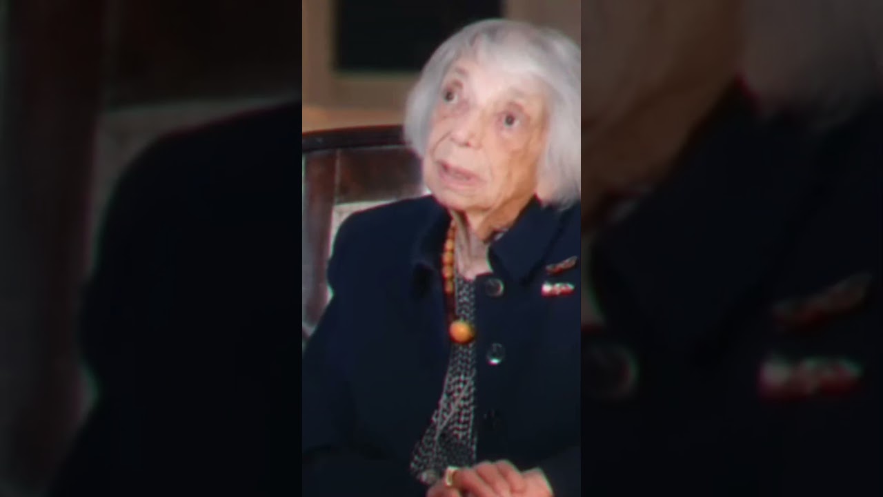 zeitzeugen im holocaust