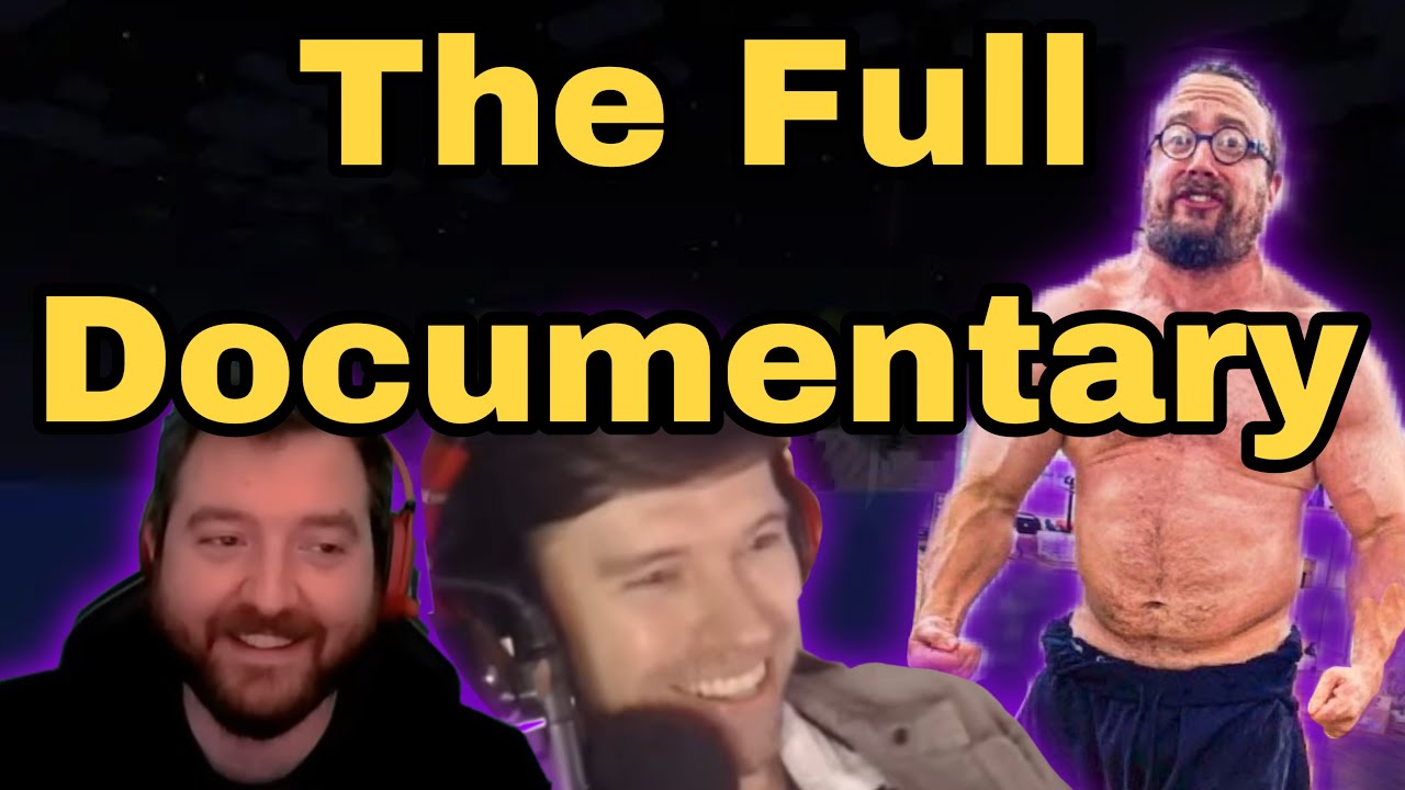 Taylor Explains Fishtank.ai