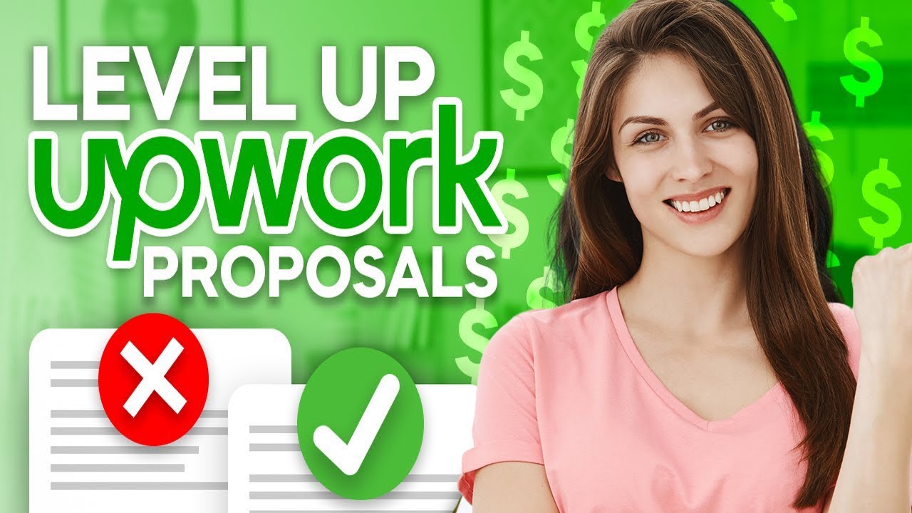 Upwork Cover Letter For Digital Marketing {Revealing My Upwork Cover Letter Secrets}