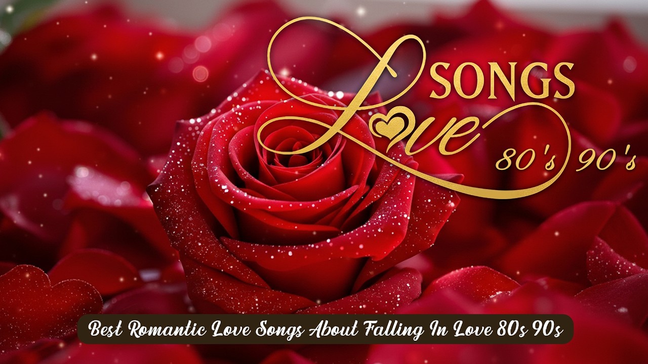 Love Songs 80s 90s ❣️ Oldies But Goodies - WestLife, MLTR, Boyzone - 90's Relaxing Beautiful Love
