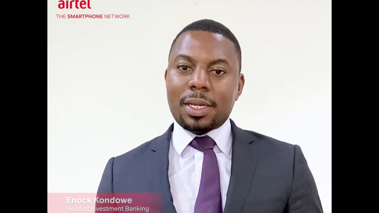 Some Practical Examples of Investing on the Malawi Stock Exchange