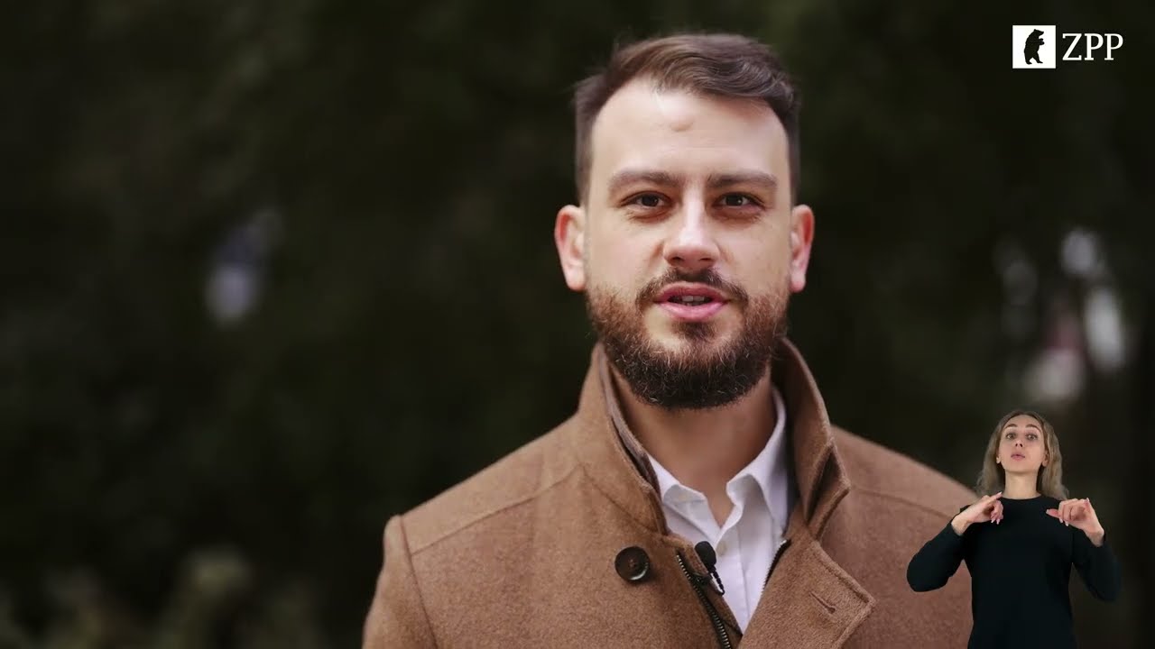 Wyniki ogólnopolskiego badania „Rola poszczególnych stron WRDS w dialogu społecznym”