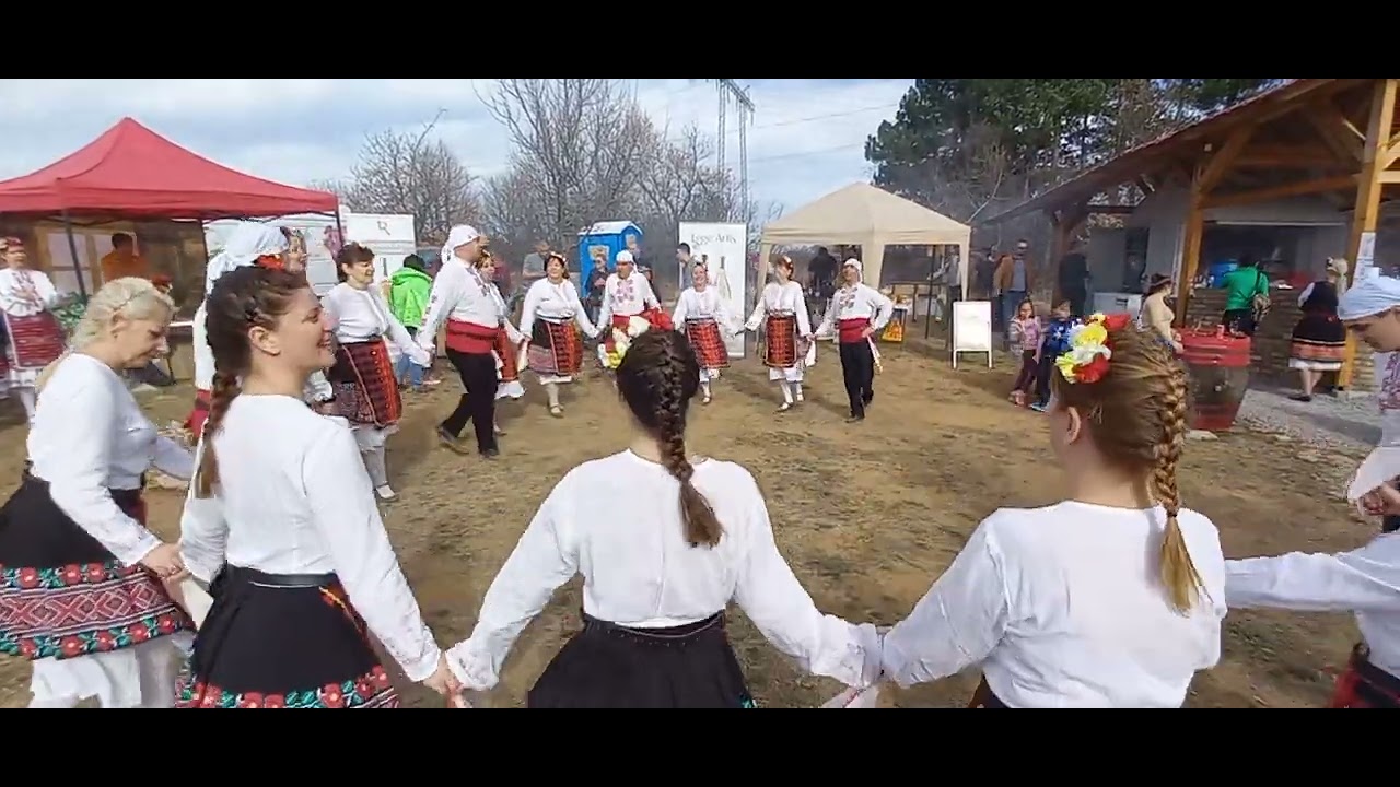 Катерино моме