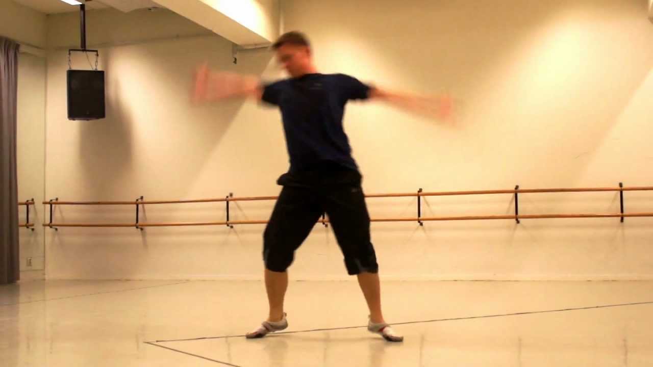 Baji Pigua form