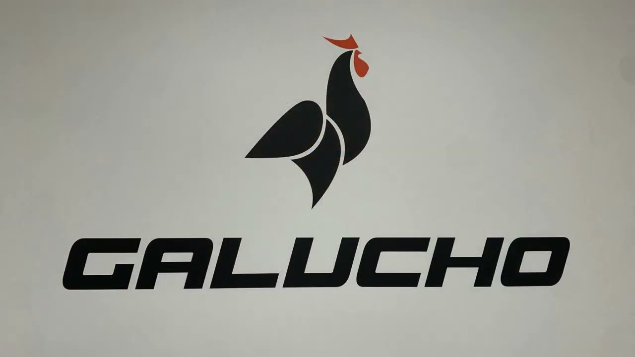 Dia na f&aacute;brica da Galucho, S&atilde;o Jo&atilde;o das Lampas