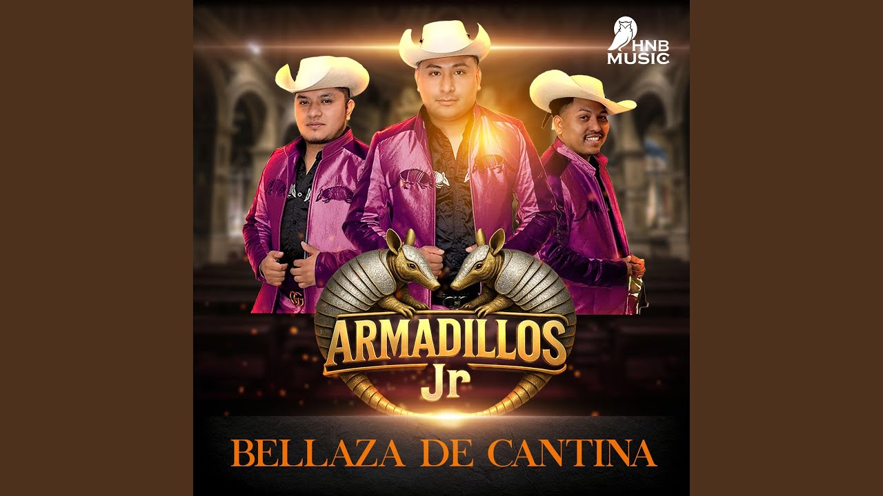 BELLEZA DE CANTINA