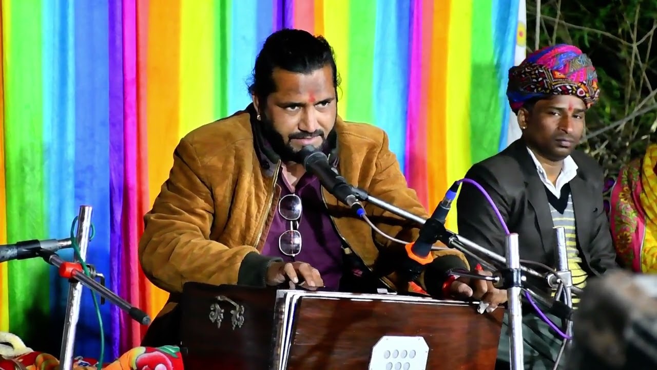 कानूनी जान मेरीप्रीत सलमान बृजवास