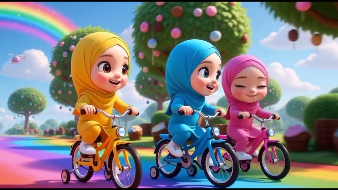 Noor Wala aya hai 