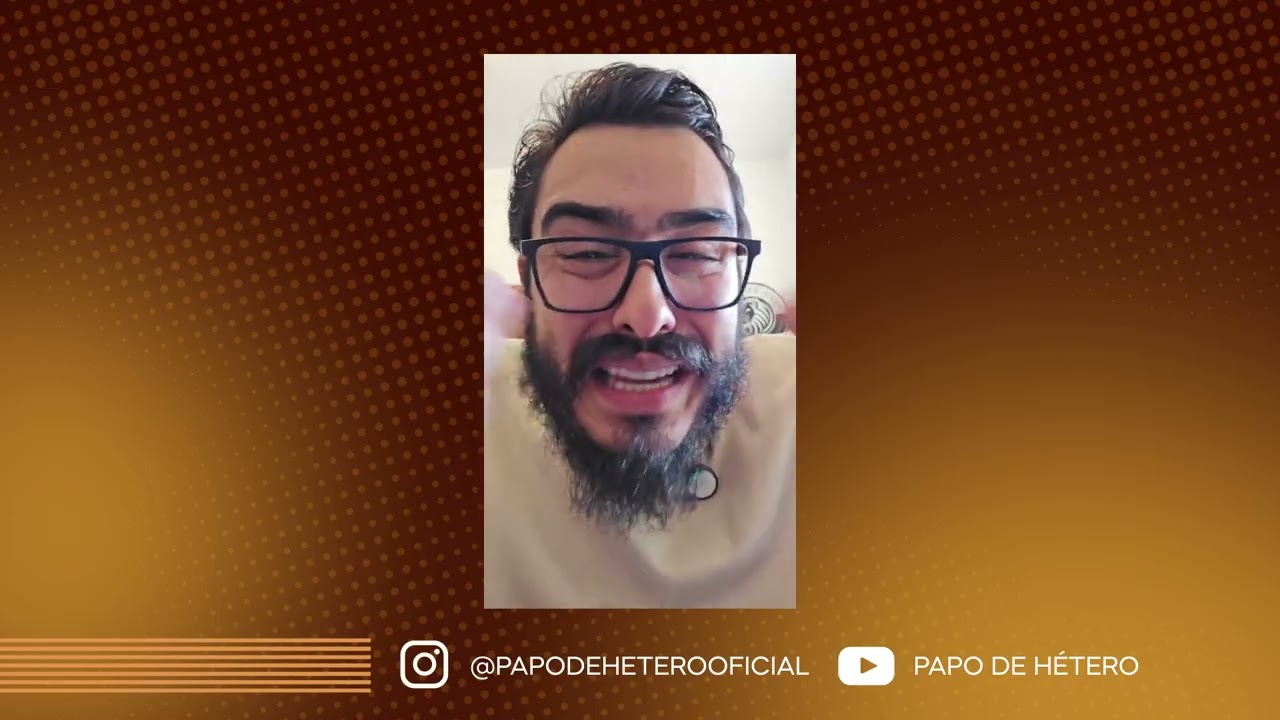O PIOR ERRO DE UM HOMEM NA RECONQUISTA (E VOCÊ TÁ FAZENDO)