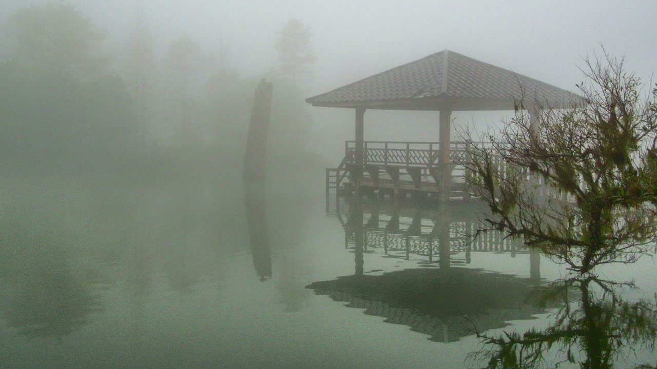 放鬆身心 輕音樂 RELAX MUSIC