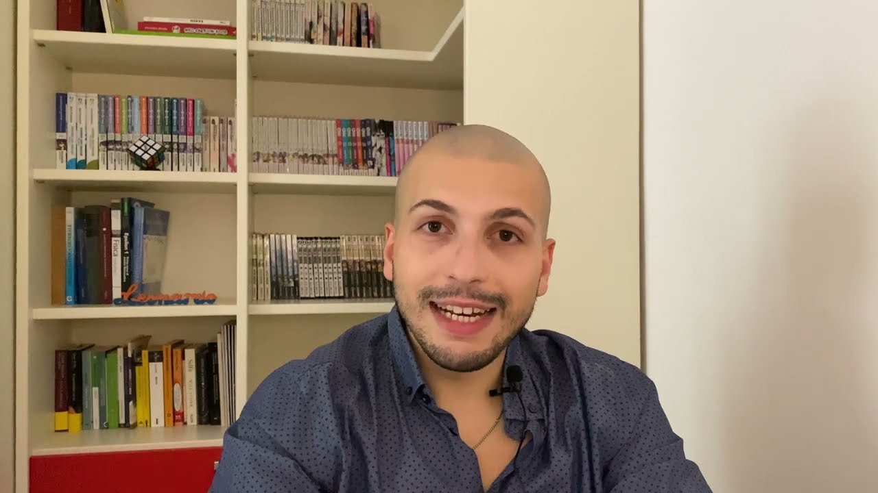 Le principali DIFFERENZE tra una persona AUTISTICA ed una INTROVERSA