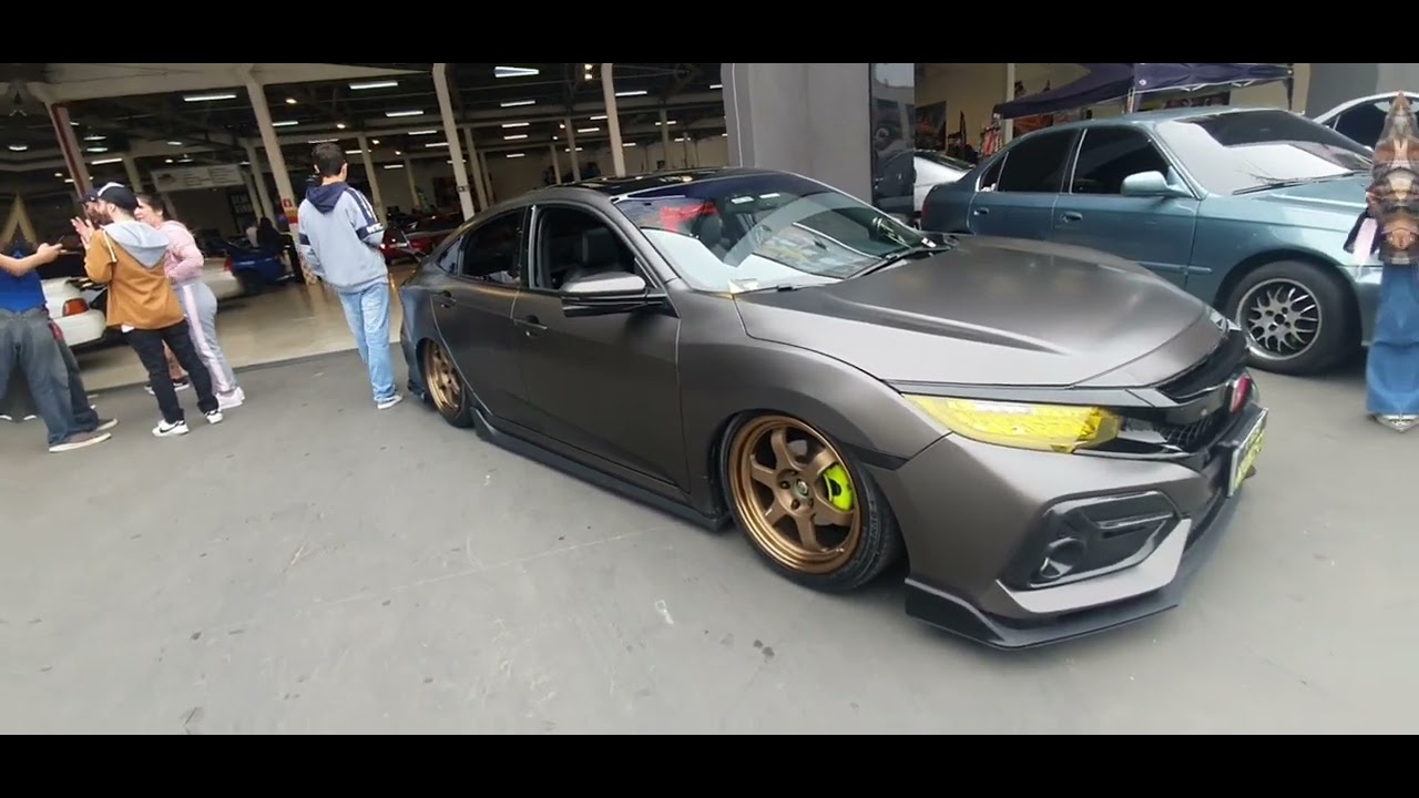 JDM SQUAD 11/09/2022