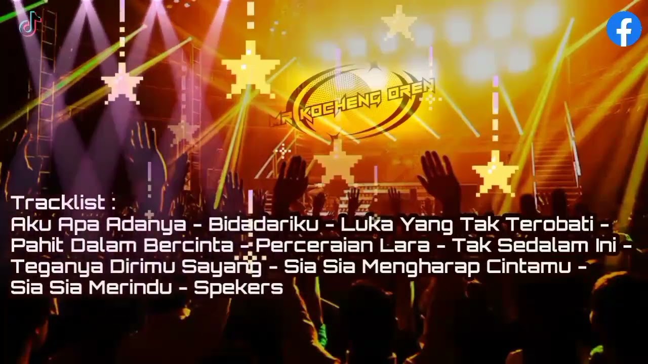 DUGEM NONSTOP 2025 DJ DIRIKU APA ADANYA REMIX NEW FUNKOT MALAYSIA 2025