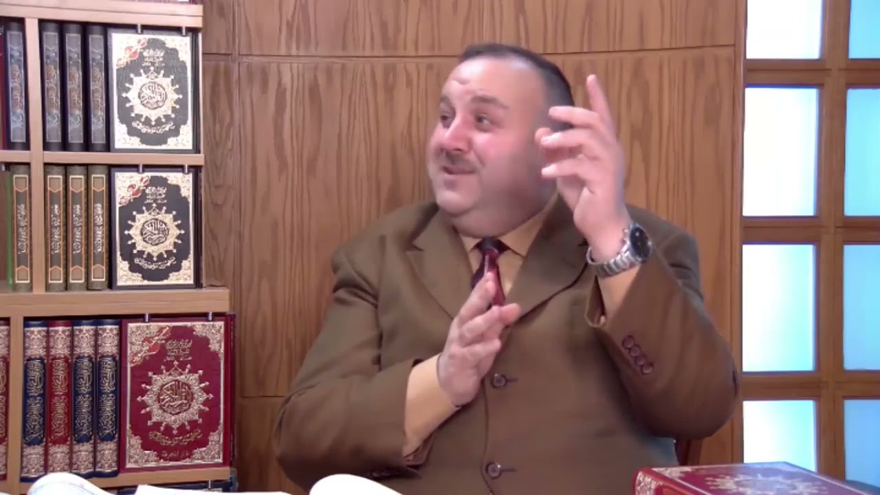 مصحف التجويد والتحفيظ