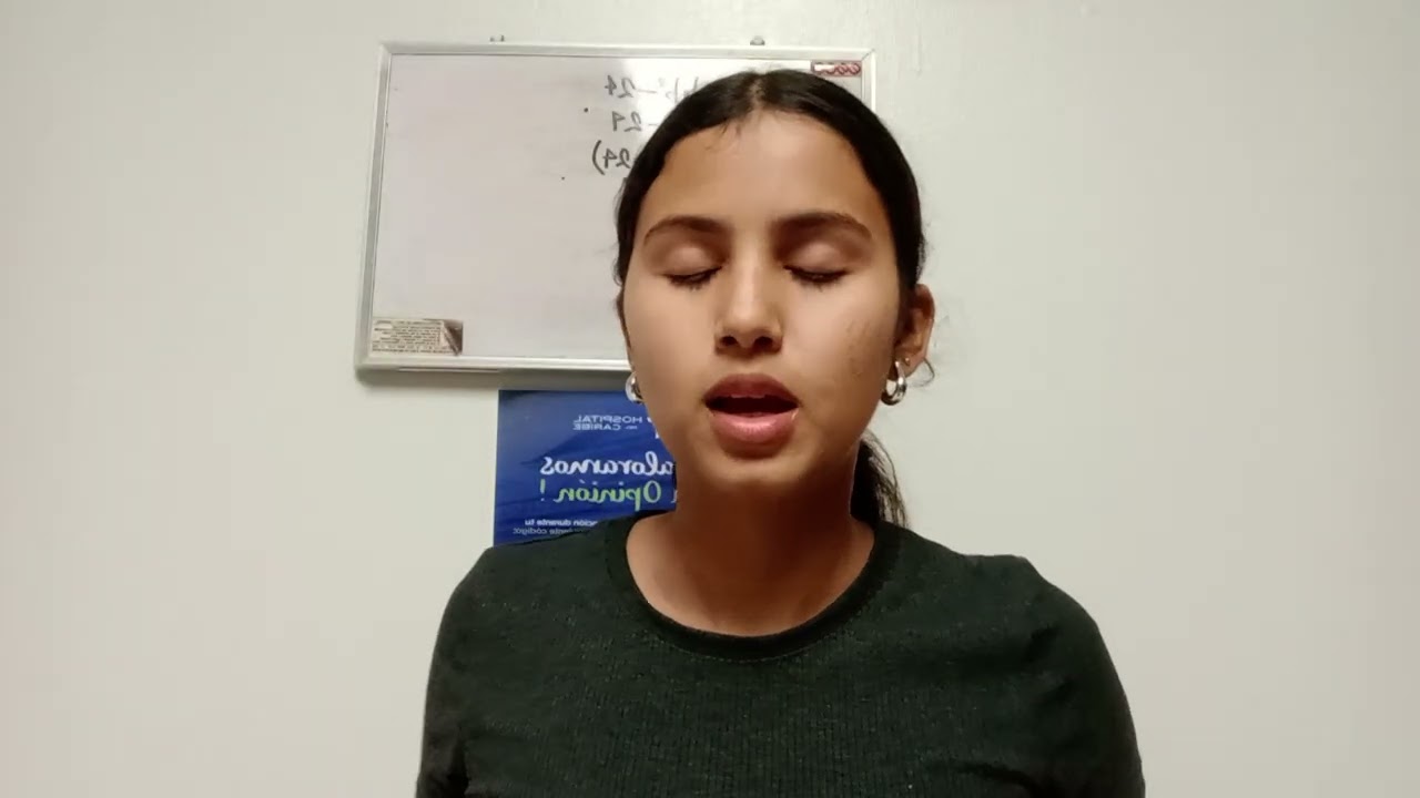 Factorizacion: factor común por agrupación 