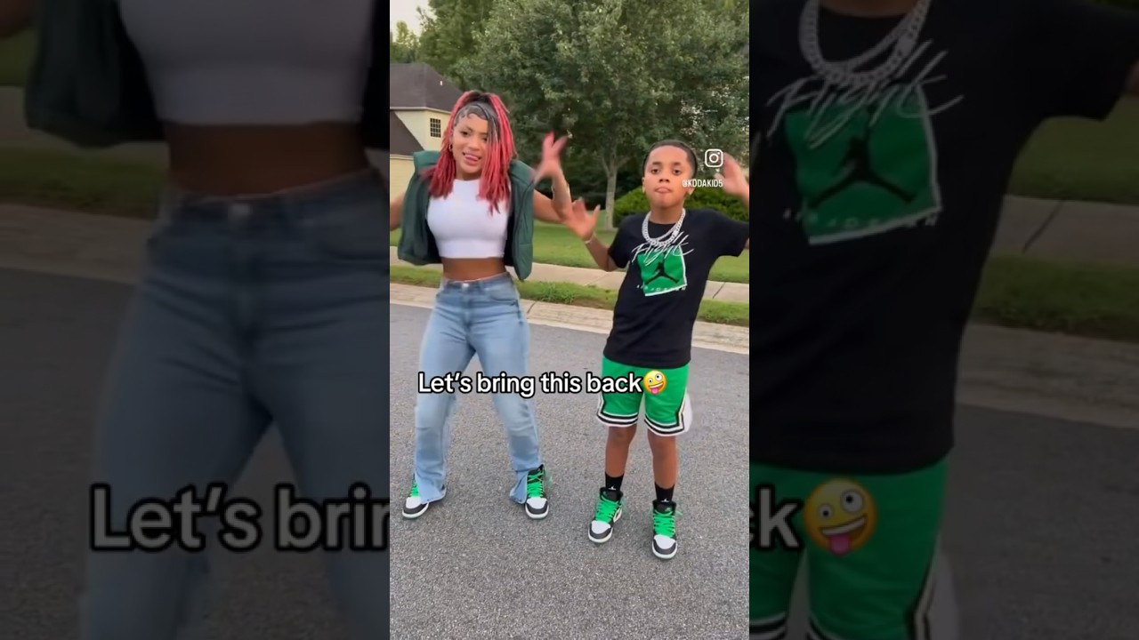 I just wanna Rollie🤪🔥 #shorts #viral #trending #siblings