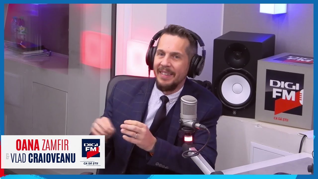 &bdquo;Trezirea &icirc;n conștiință&rdquo; sau manipulare? Un psihiatru explică