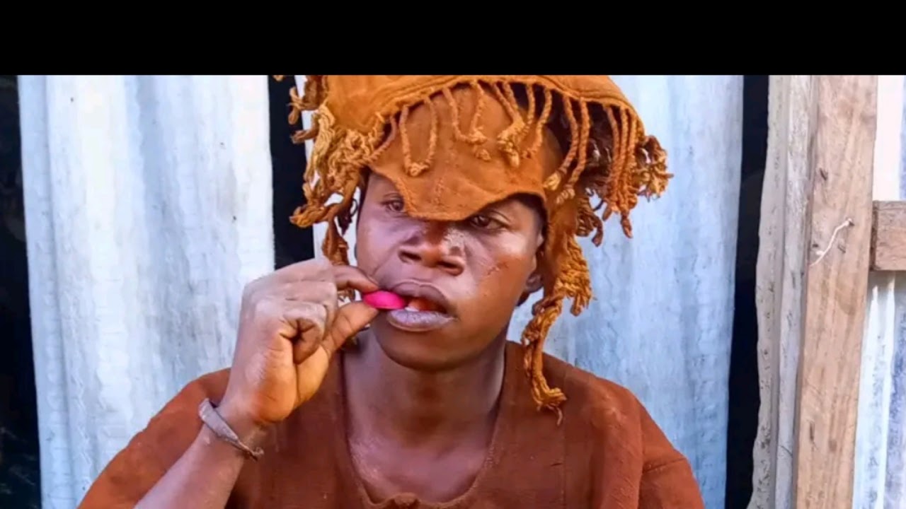 Diffusion en direct de zaidou15 coulibaly officiel