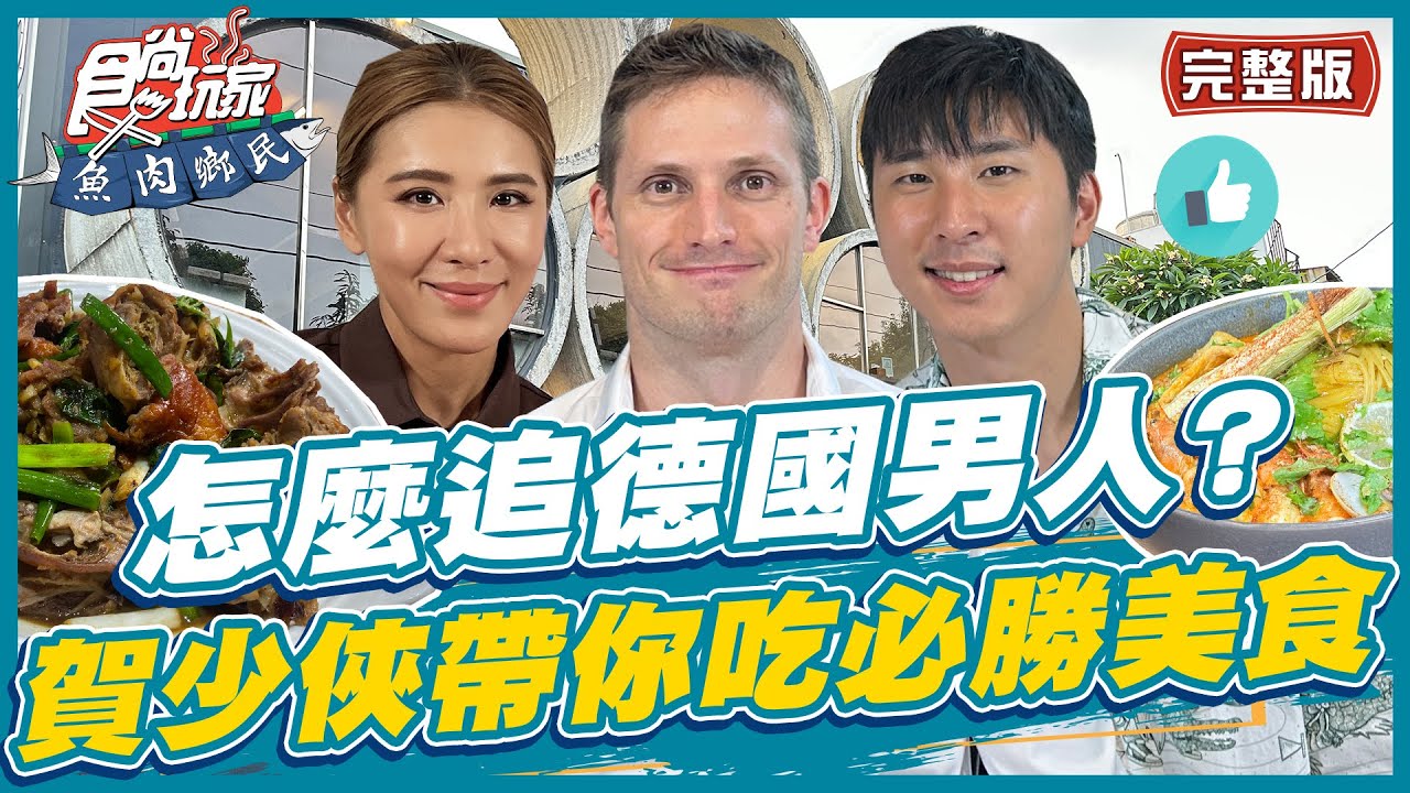 [SUB]【