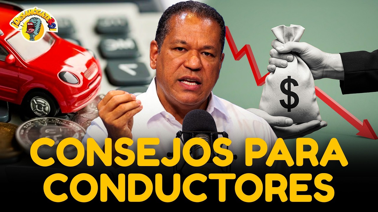 JESÚS GERALDO M.: “EL SEGURO NO PAGA LO QUE TÚ CREES: LA VERDAD DETRÁS DEL VALOR ASEGURADO”