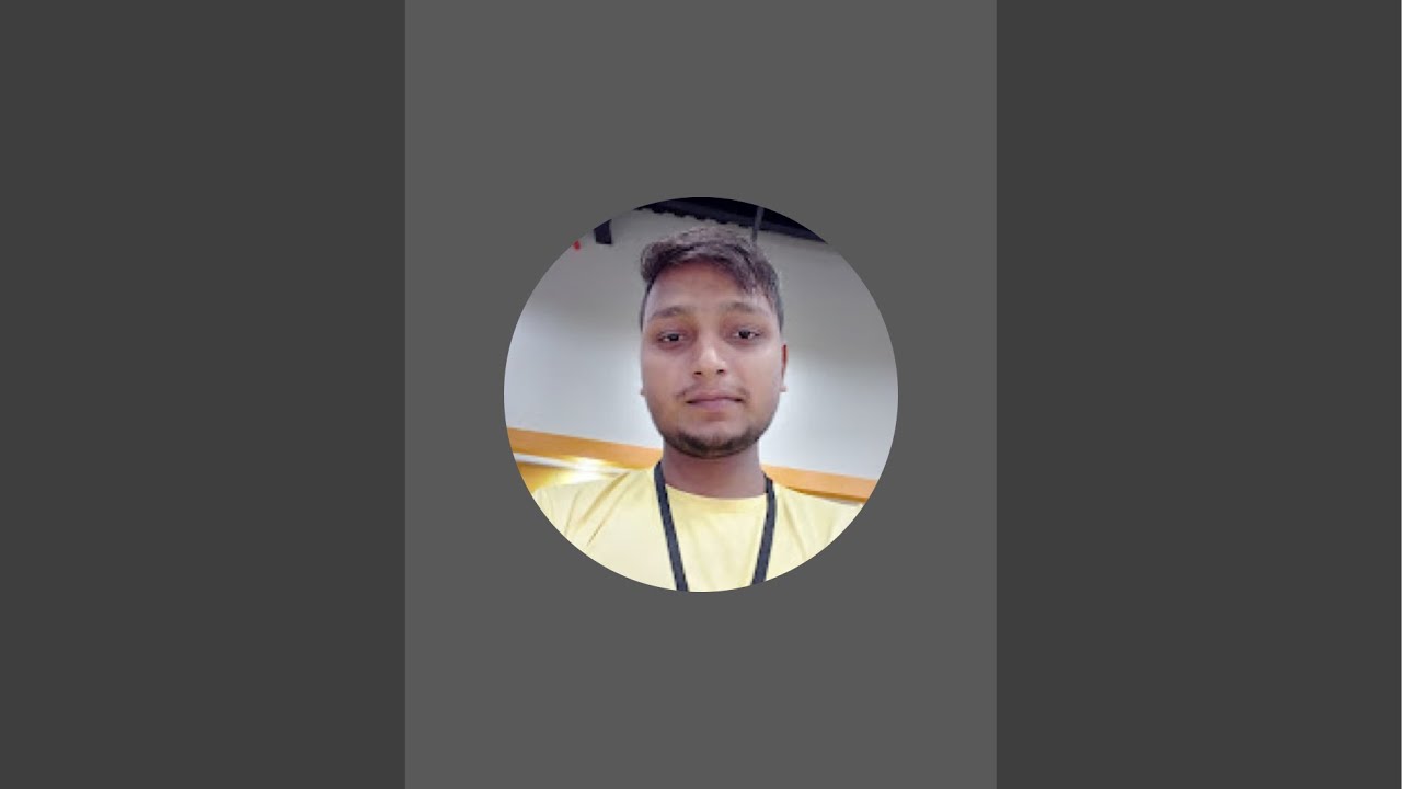 shanu vlogs  is live
