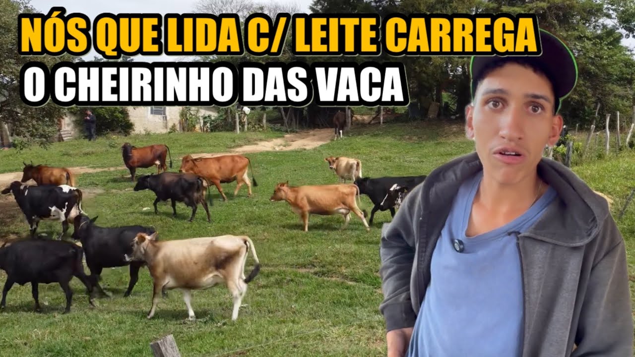 DE HUMILHADO A EXALTADO - QUEM SOFREU HOJE COMEMORA O QUANTO É AMADO @pedroovaqueiro7823 