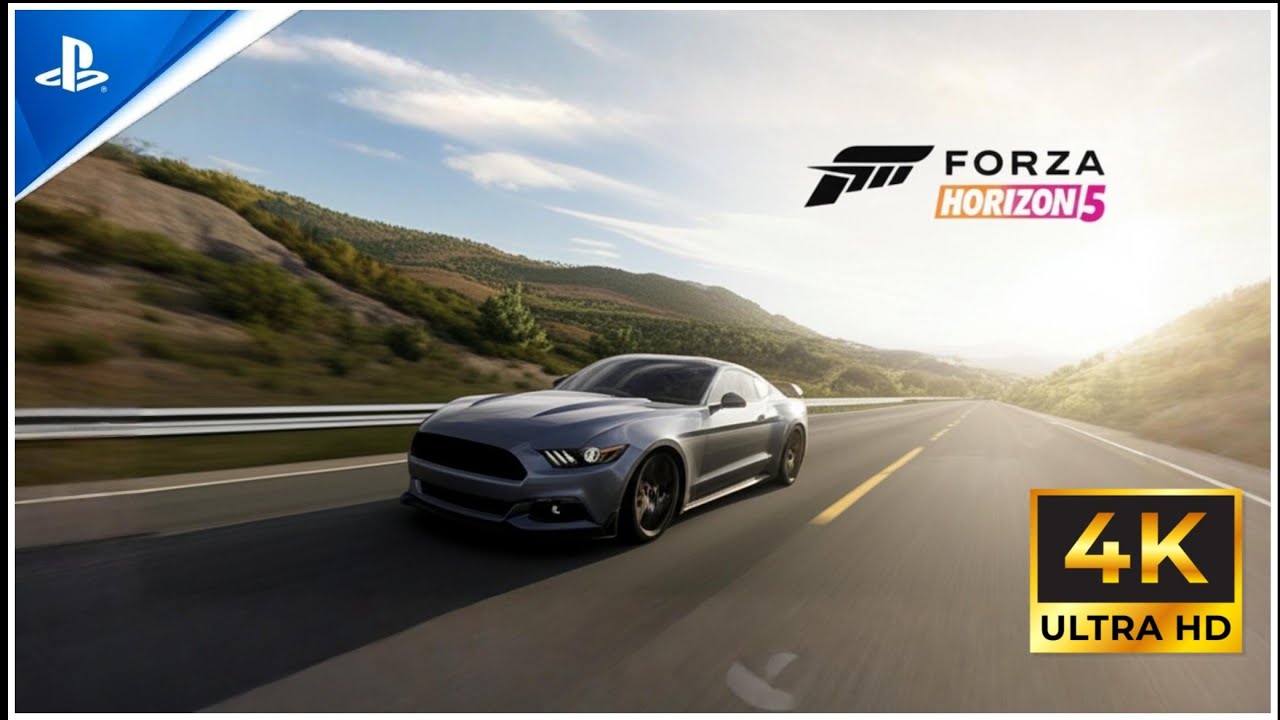 ICON OF SPEED