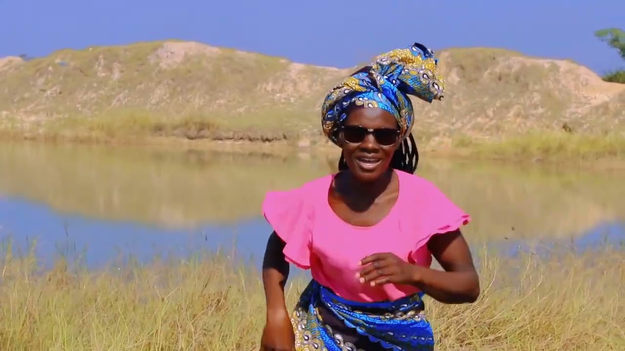 03  Mae Rute   Phembera