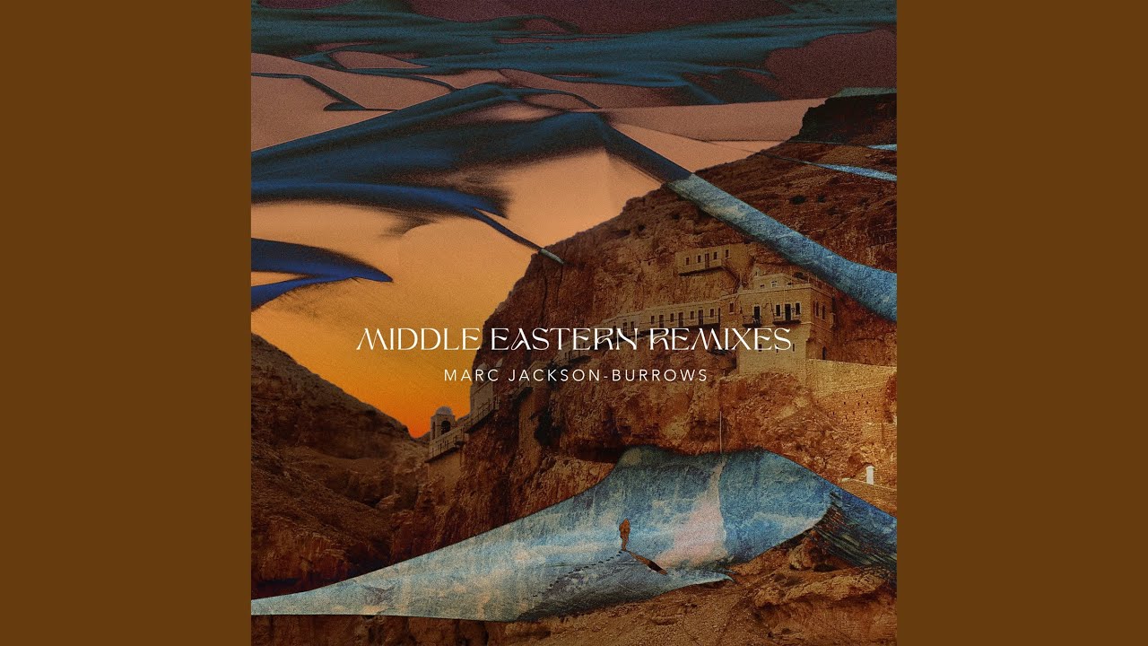 Exotic Journey