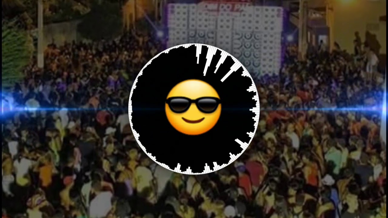 SET MIXADO DAS RELIKIAS DA VILA IPIRANGA《DJ GT DO ALTO》MATANDO AS SAUDADES 《2018》