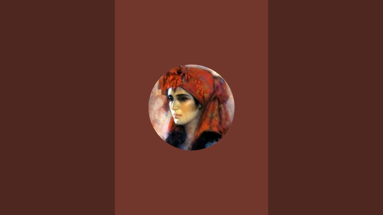 حجاية هنية اليتيمة و سيد القصور مباشرة مع يوسريتا !