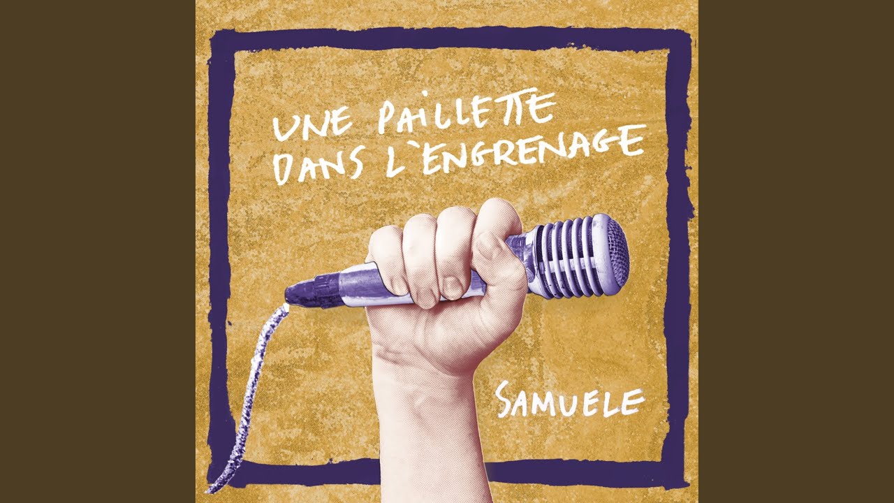 Par coeur