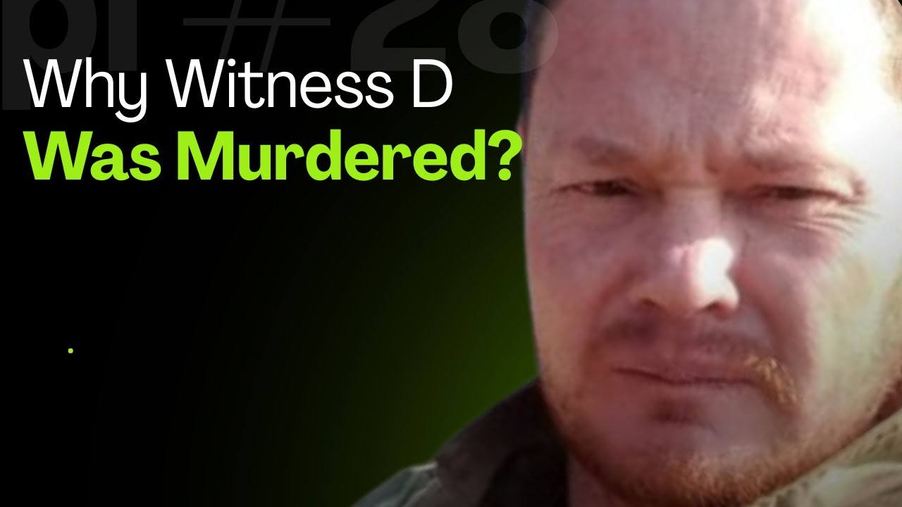WATCH: