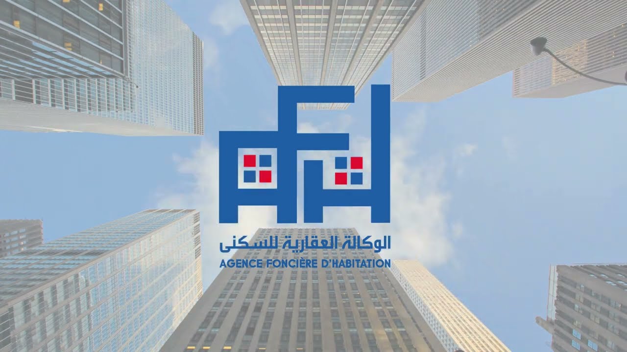 بيع اختياري بالمزاد العلني بنابل المغيرة1 المروج6 وسليمان الرياض