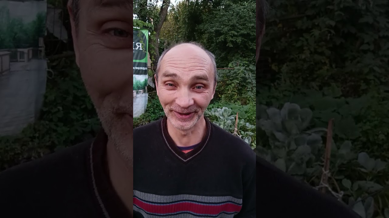 Про Дзогчен,практика,результаты,-субьективно..#Дзогчен