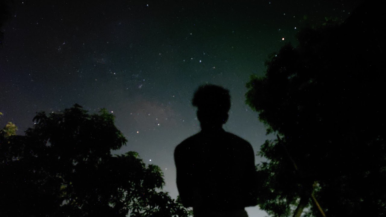 Best stream you'll watch today! Let's goooo #streamwithglip