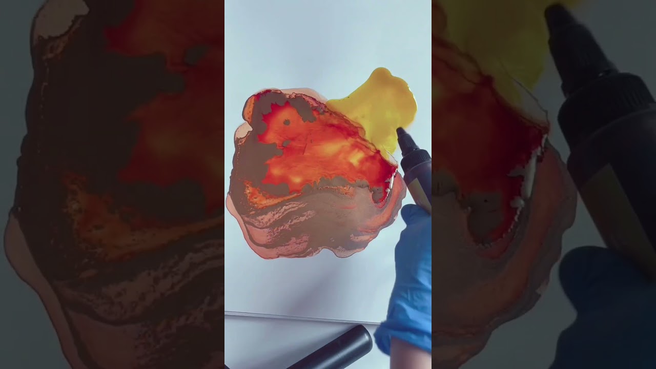 W jaki spos&oacute;b należy stosować puste butelki 70 ml Kamenskaya.