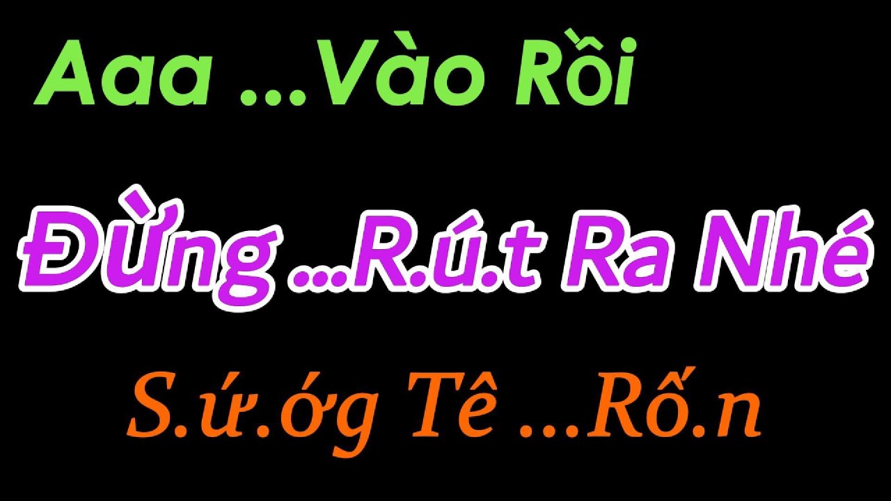 Quán Nhỏ Ta Gặp Nhau , Truyện Ngắn Có Thực Về Cuộc Sống Xã Hội