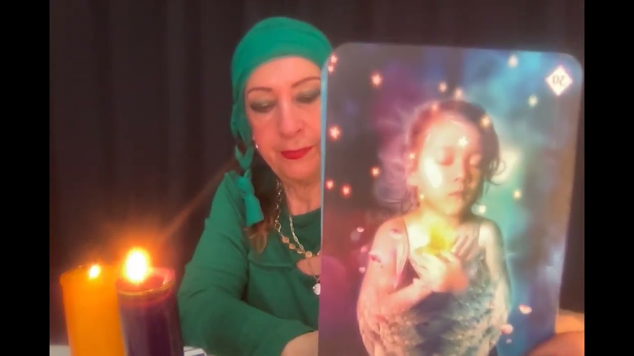 CANCER:🔮BASTA!! ESO DICE TU CORAZON!! SUELTA LA NOSTALGIA, VIENE UN REFUGIO DE AMOR// ESTABILIDAD