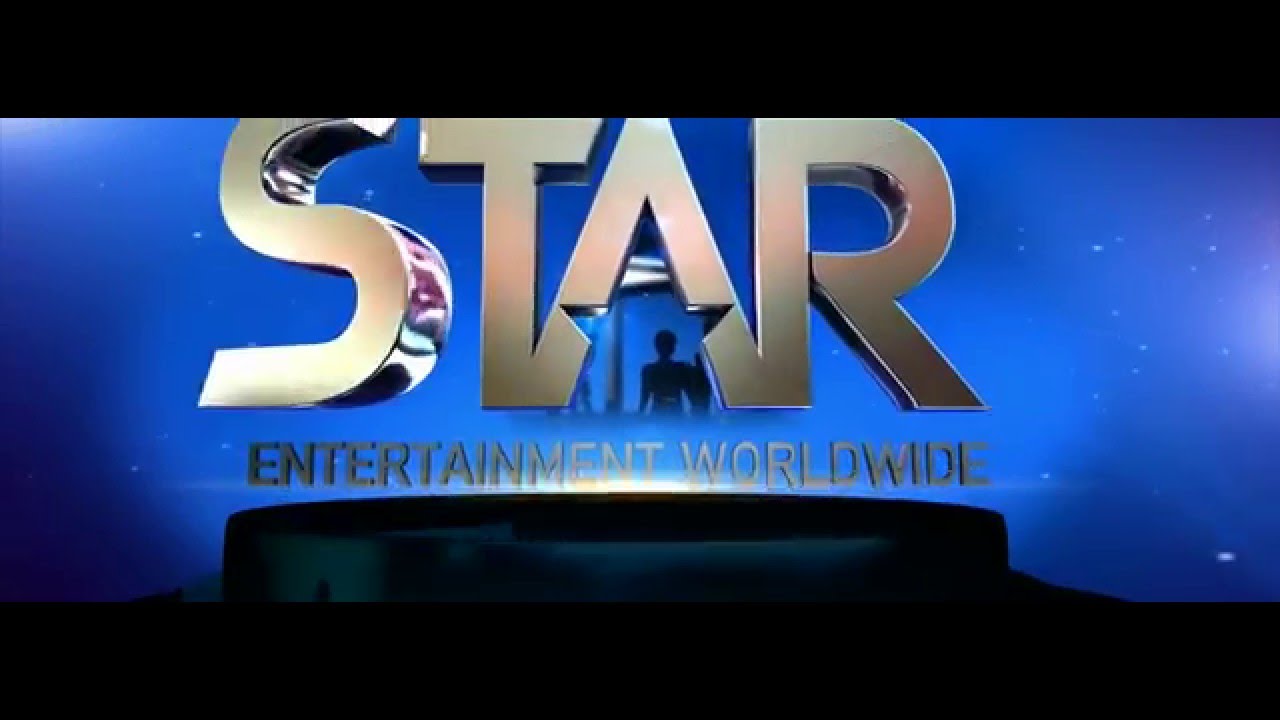 Star  Entertainment Worldwide