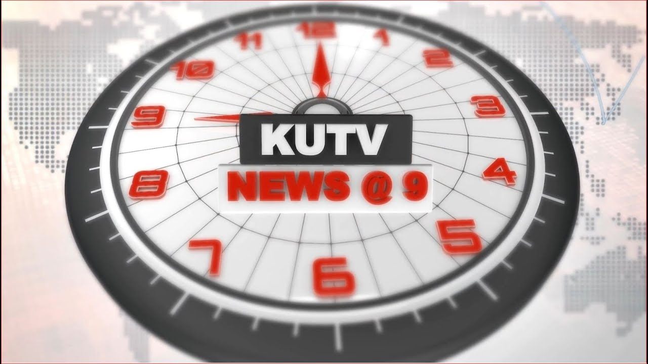 Sabina Chege loses Deputy Minority Whip position | Governor Mwangaza Impeached : KUTV News @9