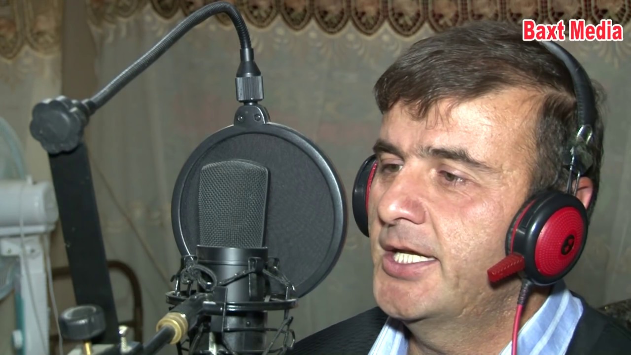 Шоири Сух.  Махбубжон норматов Шеърхои расичиён.Оригинал видео давом дорад