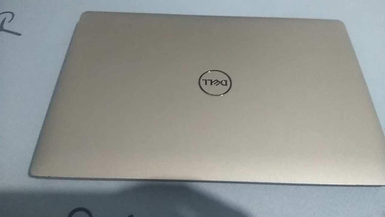Dell Latitude 5420 Laptop