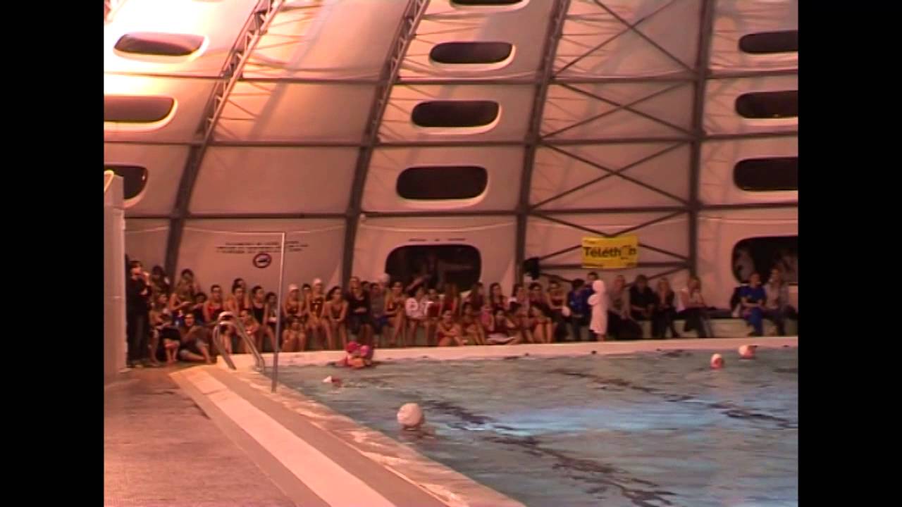 TELETHON 2009 Gr1